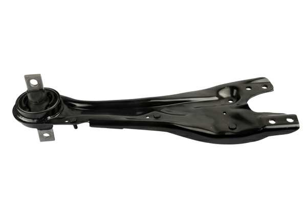 Track control arm